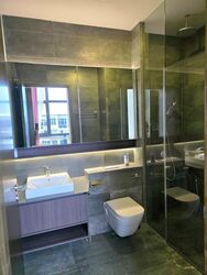 Grandeur Park Residences (D16), Condominium #458552091